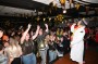 Thumbs/tn_50 jaar Saksen 327.jpg
